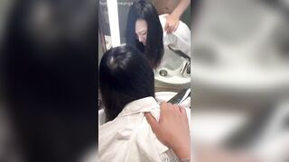 Full clip những lần cùng c dâu dâm vào ks vụng trộm đụ c sướng ngất làm c nghiện luôn