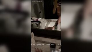 Full clip những lần cùng c dâu dâm vào ks vụng trộm đụ c sướng ngất làm c nghiện luôn