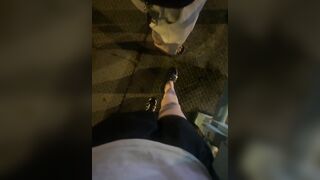 Meii-meyy 25.7.25 3