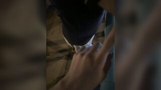 Meii-meyy 25.7.25 3