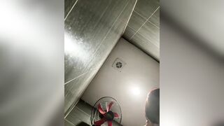 Meii-meyy 26.7.25