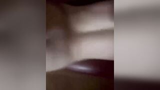 Bé rau sinh viên 2k6 Học Viện Bưu Chính Viễn Thông dáng đồng hồ cát - phần 2