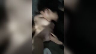 Bạn thân đụ nhau cho mày đụ lần cuối tình bạn thân 5 năm chấm dứt.