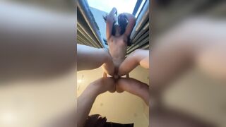 Anh họ muốn tạo siêu phẩm để đời đụ em gái múi mít 2k8 chọn góc quay thần thánh.