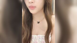 -Bibi-18  08/09/2026