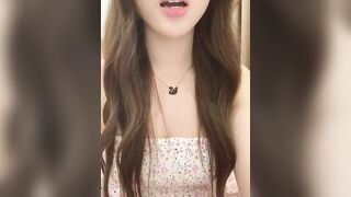 -Bibi-18  08/09/2026