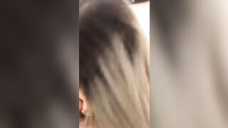 Đưa em thư kí đi công tác rồi dạy em nó bú cu mút cặc dâm đãng kích thích