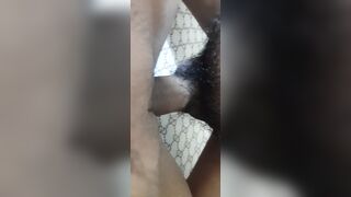 KHẨU DÂM LOẠN LUÂN MẸ KẾ VỚI CHỊ ĐI MẤY ĐỨA, CHỊ NỨNG LỒN LẮM RỒI