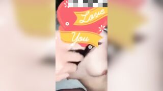Dâm loạn chơi tập thể với em