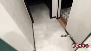 Ở nhà với em vợ dâm đảng vậy sao chịu nổi 10