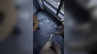 Nghe thùy linh bị đụ rên mà sướng hết cả người 4