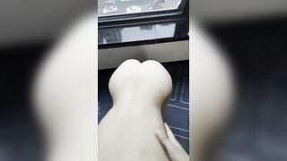 Nghe thùy linh bị đụ rên mà sướng hết cả người 4