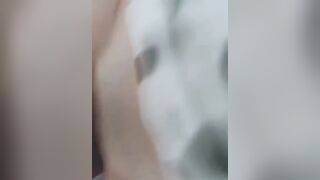 Ê chịch kiểu này ra nhanh lắm đó đừng có mà xuất trong