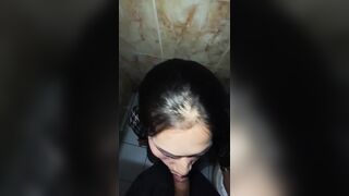 những lần lét lút với chị máy bay 1995 chưa chồng ở chỗ làm hồi hộp quá - phần 28