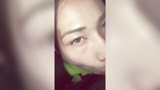 lén lút ở chỗ làm cùng chị 1995 chưa chồng siêu dâm - phần 7