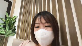 Your-Sunny  09/09/2026