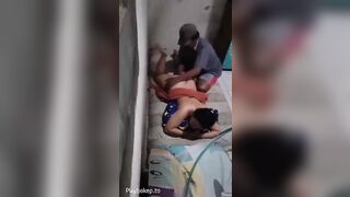CK GIÀ LẤY PHẢI VỢ TRẺ TỐI ĐẾN CHỈ BIẾT MASAGE CHO EM RỒI MÓC LỒN CHO EM ĐỠ ĐI ZAI