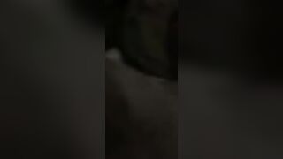 mới lớn mà dâm quá rồi em ơi ai là gà ai là thóc đây