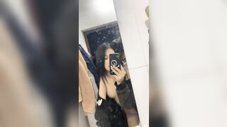 Dẫn em học sinh cấp 3 đi chơi rồi địt luôn sướng vl ra