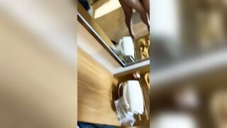 Địt em ghệ mình dây vú to 2