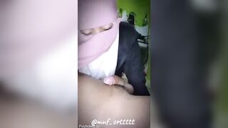 SANG PHÒNG TRỌ THĂM EM MÀ EM ĐÃ ĐÒI ĐỊT LUÂN