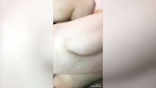 chị hàng xóm 3x gái một dâm quá thể chồng bên nhật thiếu thốn - phần 1