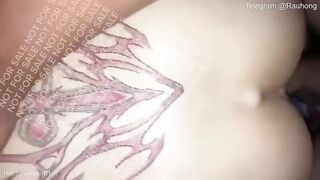 Tiếu loli có máu dâm 18
