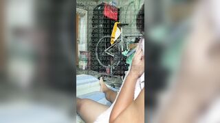 Tiếu loli có máu dâm 27