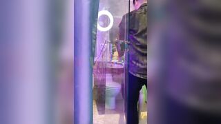 Thợ ảnh chụp ảnh sex, Xong Djt luôn người mẫu Loli Vú To Rên rỉ làm thù lao