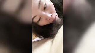 Nhà có em vợ dâm đảng vậy sao chịu nổi 14