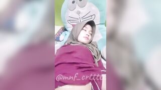 CON EM HỌ SAY RIỆU ĐỊT KHÔNG BIẾT GÌ