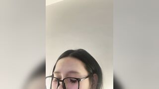 baobei_02  20/08/2026 2
