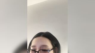 baobei_02  20/08/2026 2