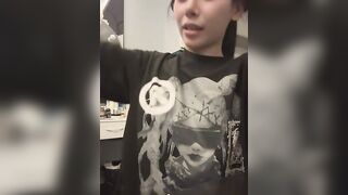 baobei_02  30/08/2026