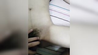 chị hàng xóm u34 rồi mà hàng họ vẫn khít lắm - phần 2