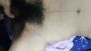 chị hàng xóm u34 rồi mà hàng họ vẫn khít lắm - phần 6