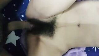 chị hàng xóm u34 rồi mà hàng họ vẫn khít lắm - phần 6