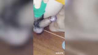 Cậu họ rủ rê cháu gái 2k6 nhậu khuya rồi 2 cậu cháu đụ nhau.