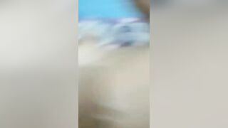 Mày có im mồm không cả nhà nghe thấy bây giờ