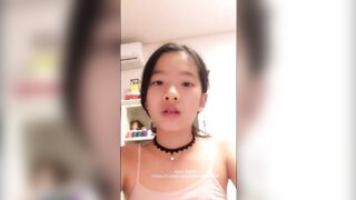 Em học sinh mình dây