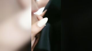 Eria clip mới  cho trai lạ móc đến khi bắn nước ????????