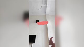 Clip Sex Hương Thảo 2k5 Quay Clip Chịch Cùng Bạn Thân Khác Giới