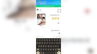 Đông Phương Thảo mới lớp 10 mà em bạo quá trời - phần 1
