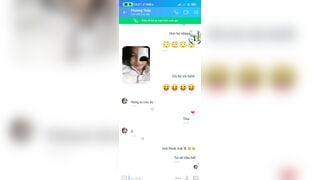 Đông Phương Thảo mới lớp 10 mà em bạo quá trời - phần 1