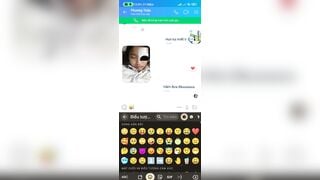 Đông Phương Thảo mới lớp 10 mà em bạo quá trời - phần 1
