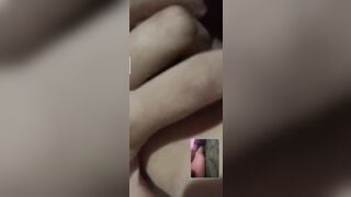 Đông Phương Thảo mới lớp 10 mà em bạo quá trời - phần 3