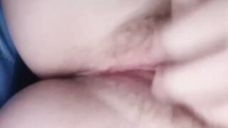 Thanh Thảo lớp 10 cỡ này sau này em dâm cỡ nào - phần 1