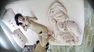 Quya lén, 2 e sinh Viên ko mặc gì, Lộ Lồn Rậm Lông Loli mình dây nứng vcl ra