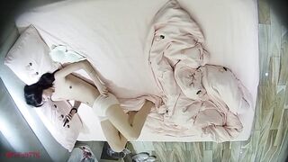 Quya lén, 2 e sinh Viên ko mặc gì, Lộ Lồn Rậm Lông Loli mình dây nứng vcl ra