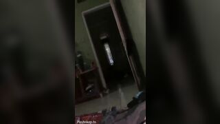 ĐỊT EM SƯỚNG PHÊ MÉO HẾT CẢ MỒM